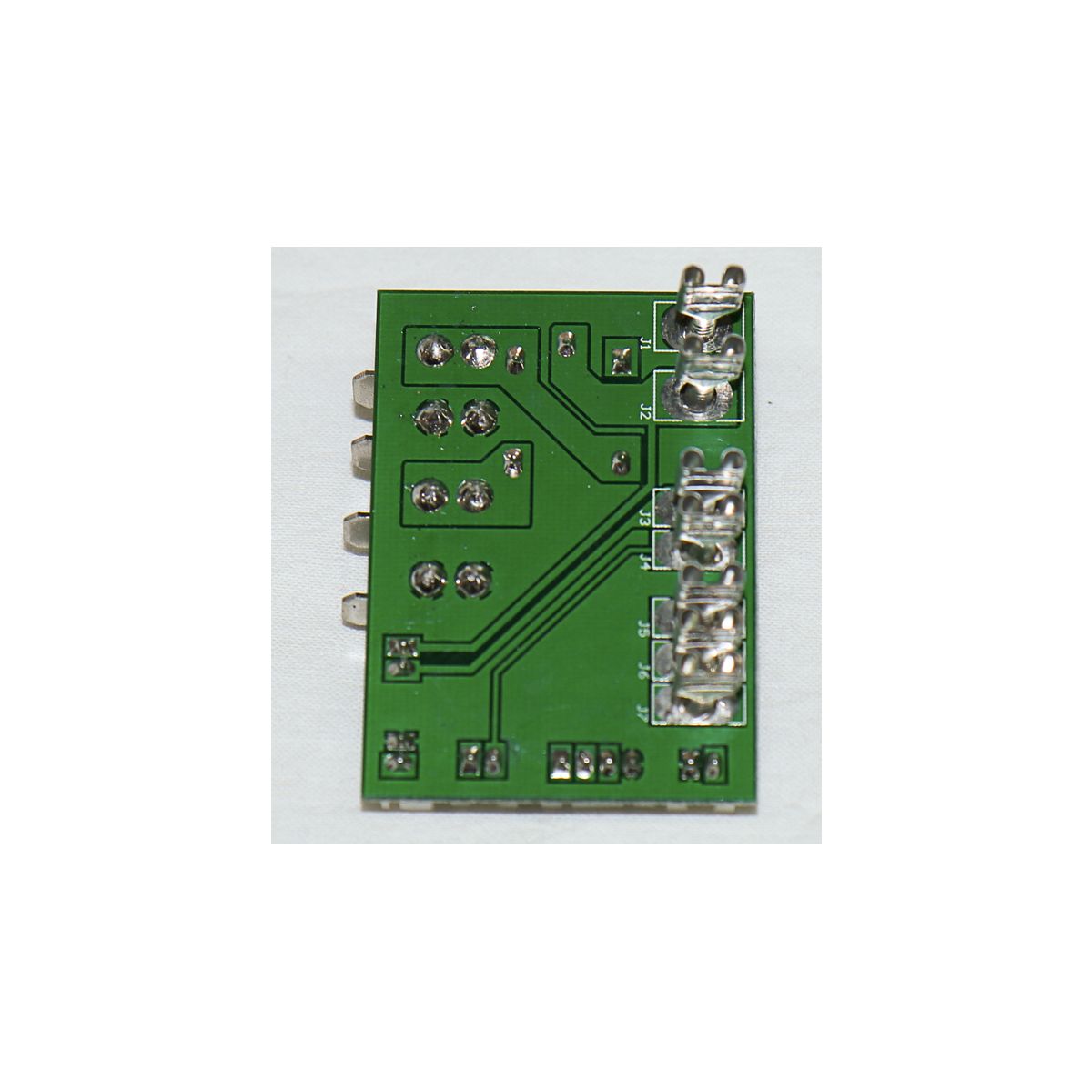 PCB für Kompressor