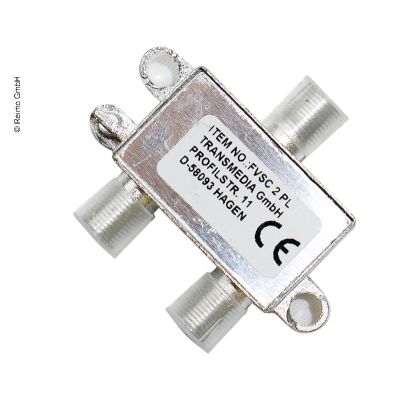 PCB für Kühlbox