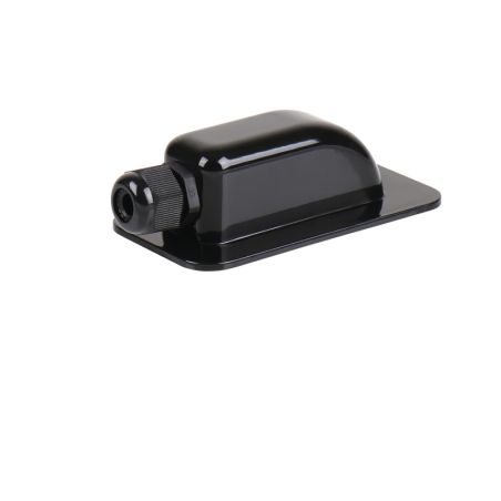 Solarset black 190W o.Reg