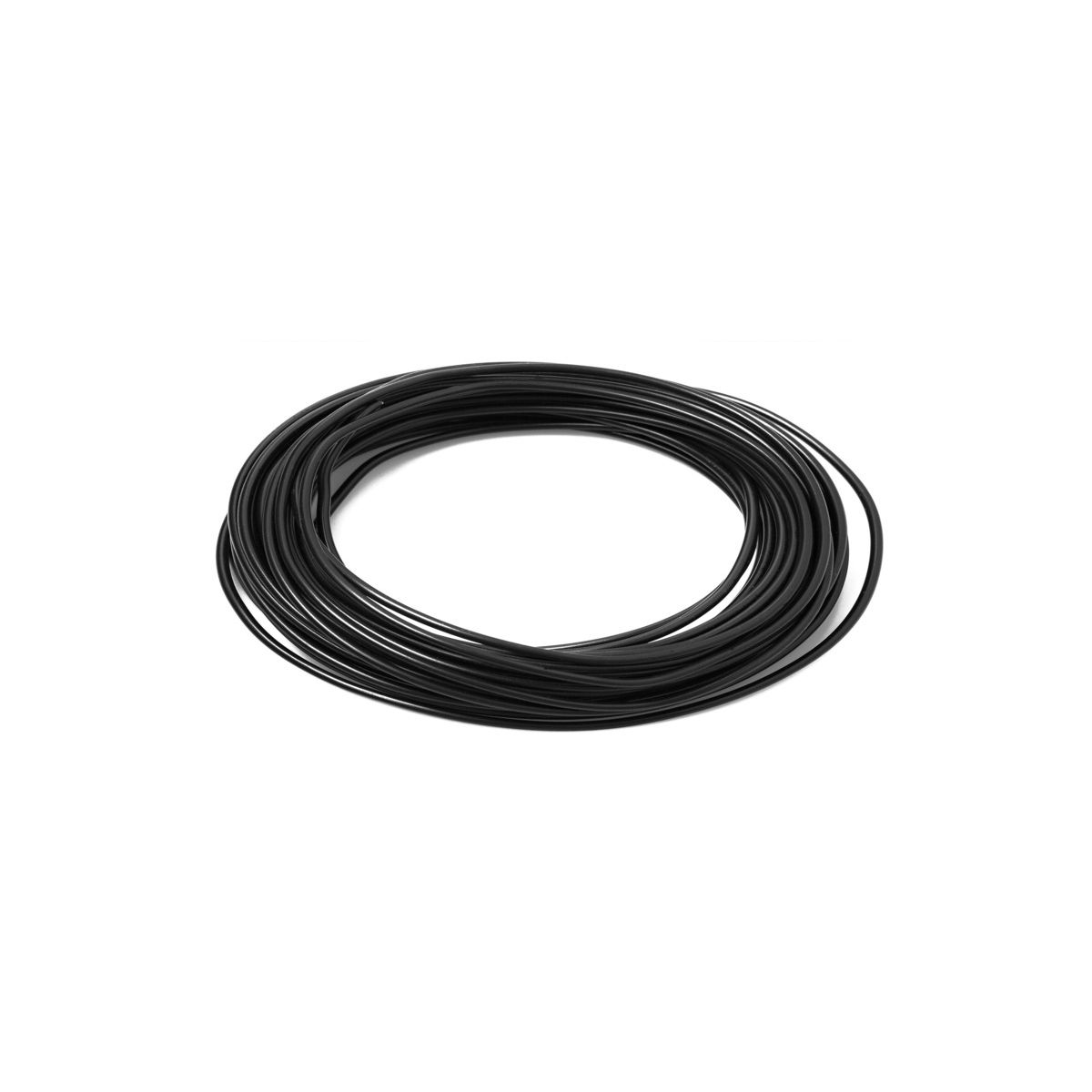 Solarset black 190W o.Reg