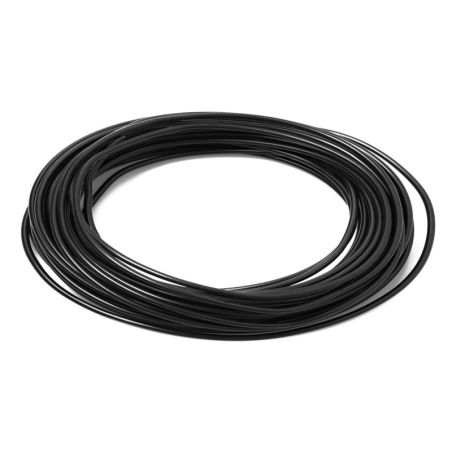 Solarset black 190W o.Reg
