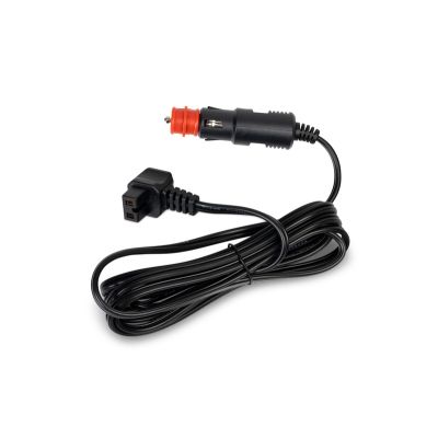 DC Kabel