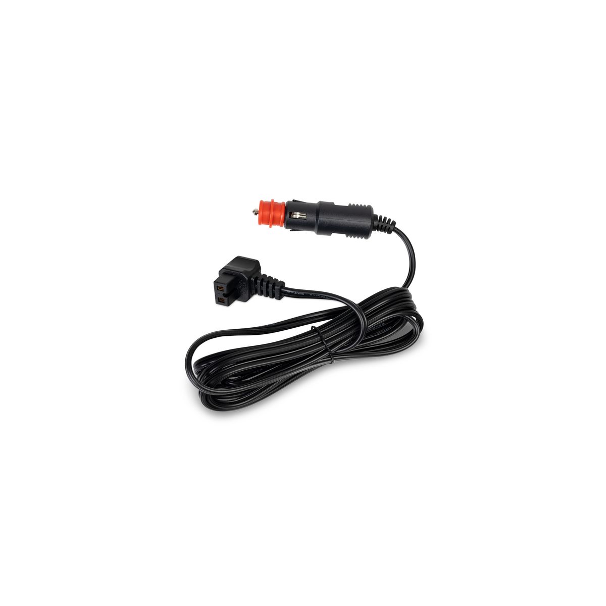 DC Kabel
