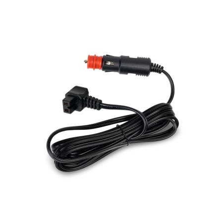 DC Kabel