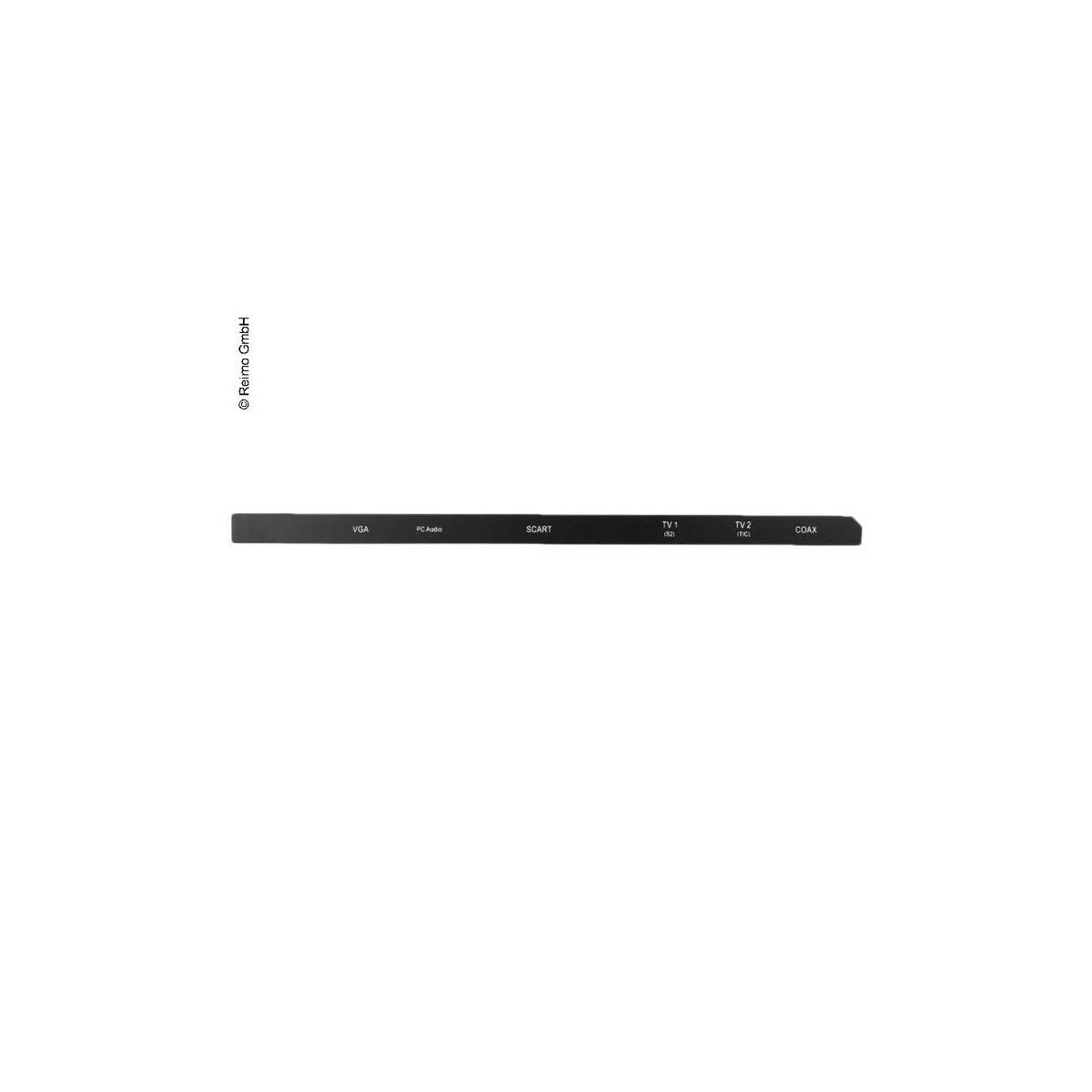 I/O Label 49899, 49898,