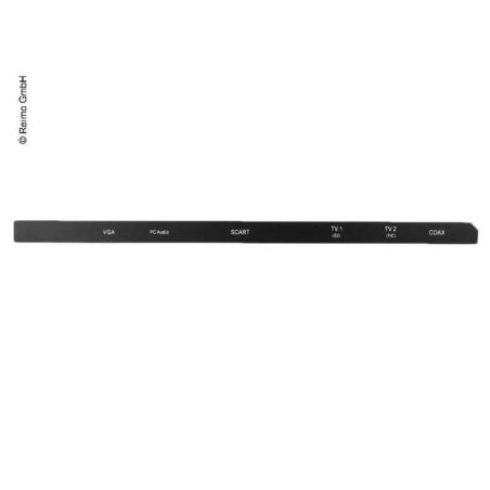 I/O Label 49899, 49898,