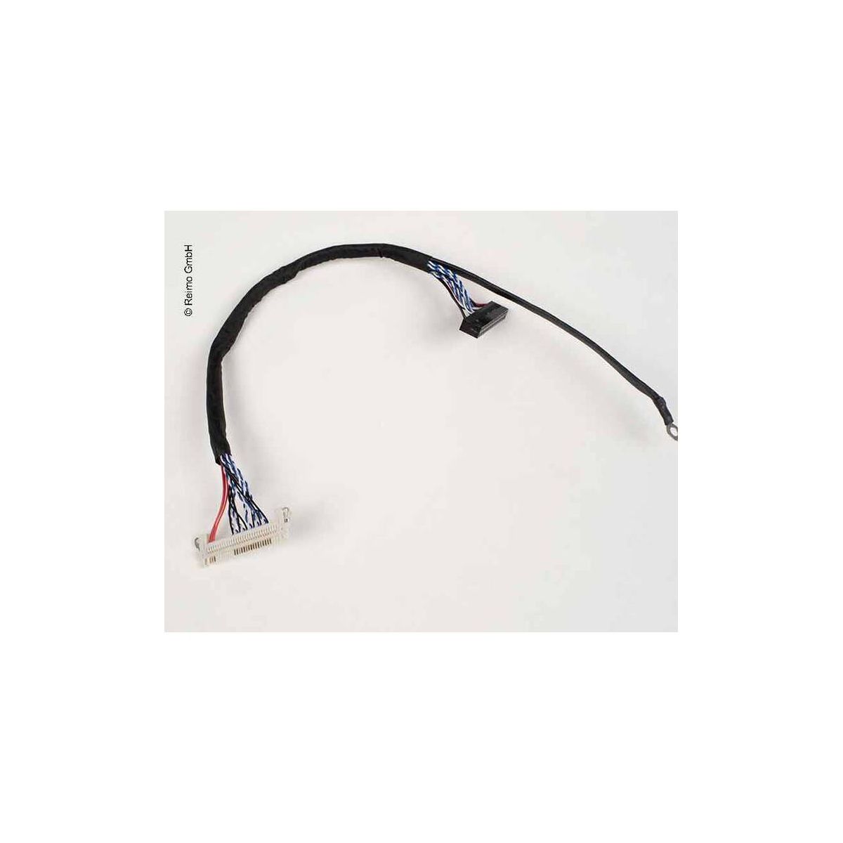 Panel LVDs Kabel 49899