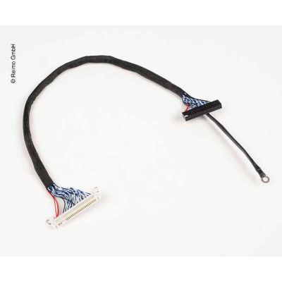 Panel LVDs Kabel 49897