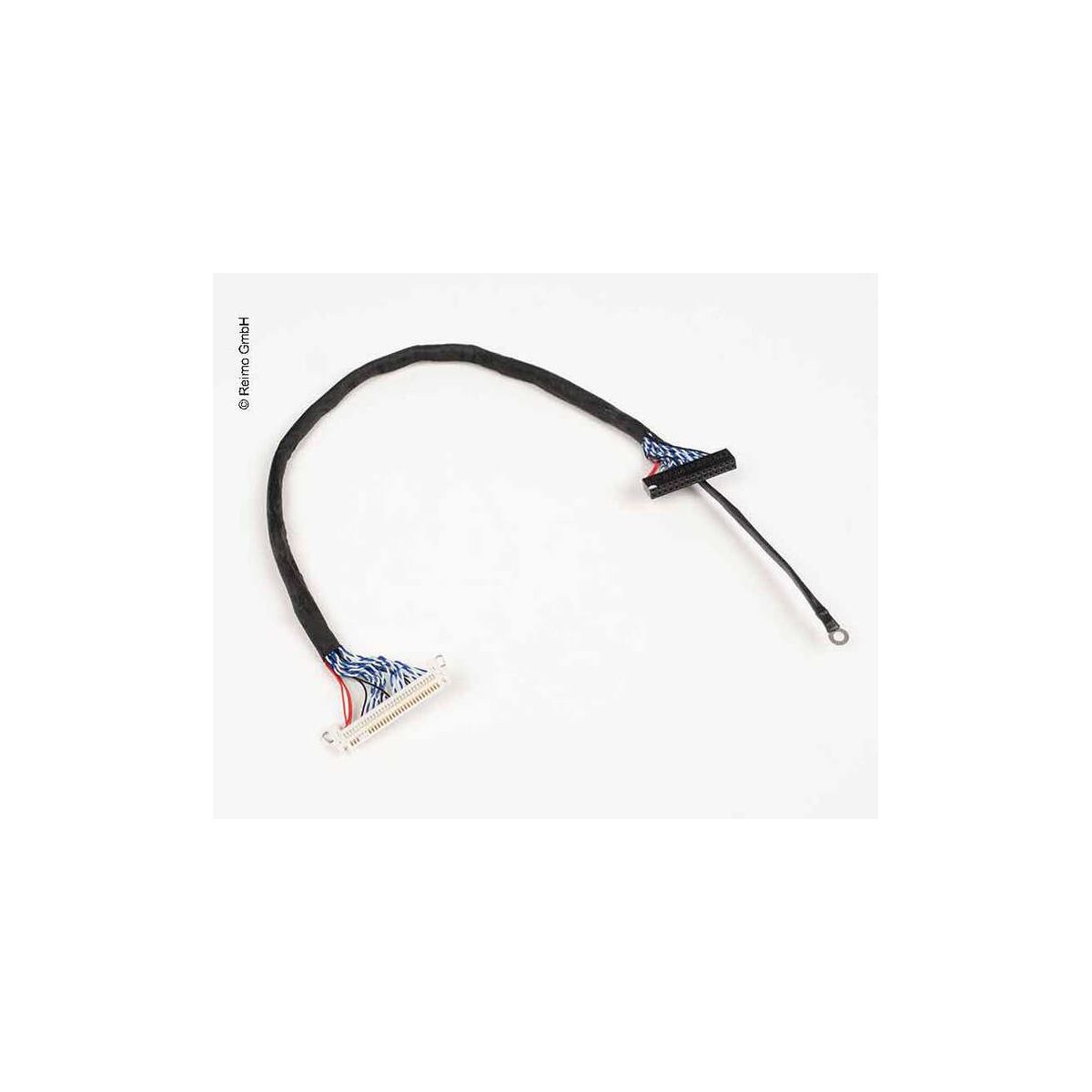 Panel LVDs Kabel 49897