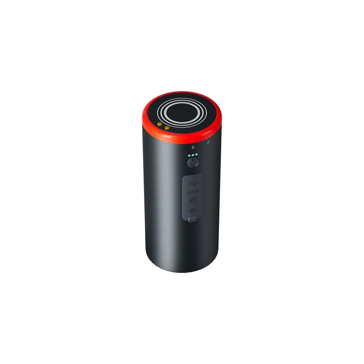 Auto Smart Kit Reflexion