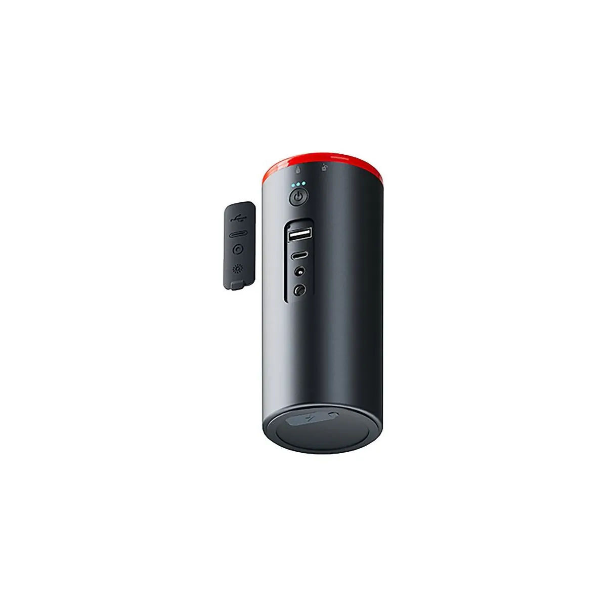 Auto Smart Kit Reflexion
