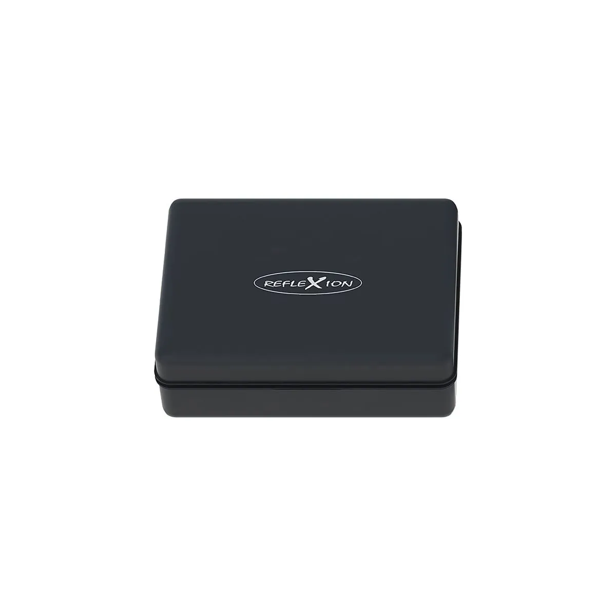 Auto Smart Kit Reflexion
