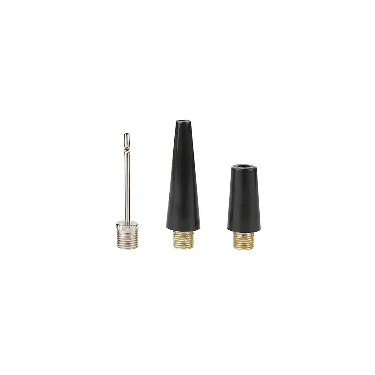 Auto Smart Kit Reflexion