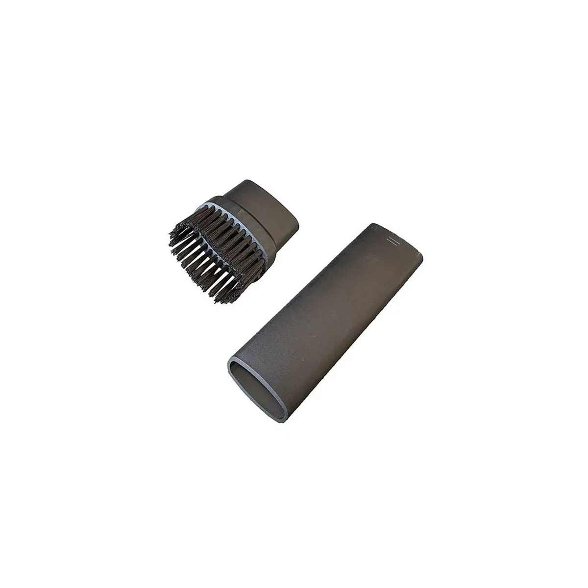 Auto Smart Kit Reflexion