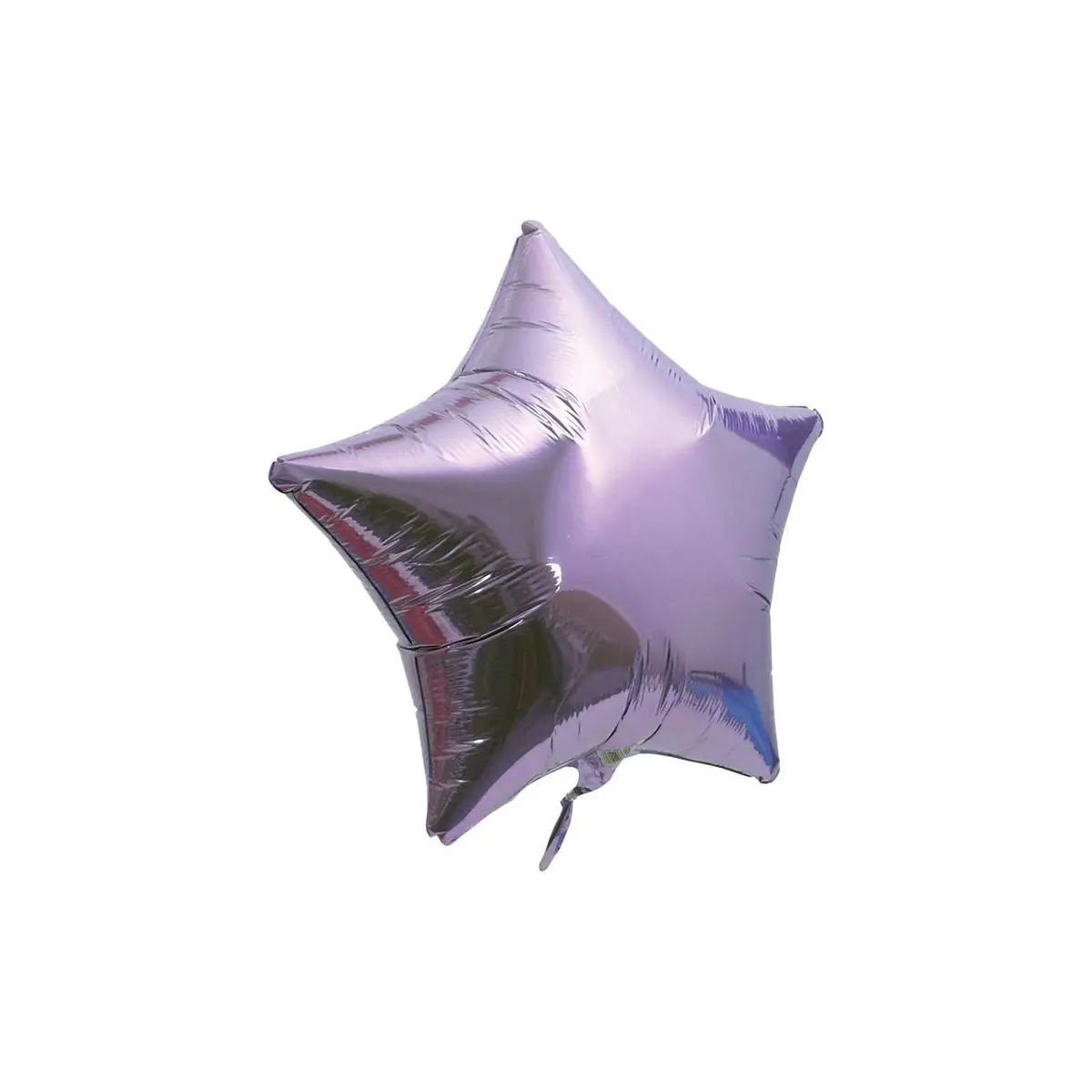 Hélium Balloon Kit Balloon-Time Party Edition