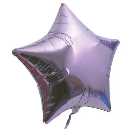 Hélium Balloon Kit Balloon-Time Party Edition
