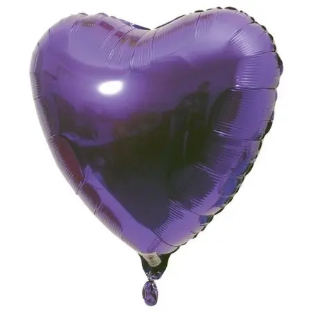 Hélium Balloon Kit Balloon-Time Party Edition