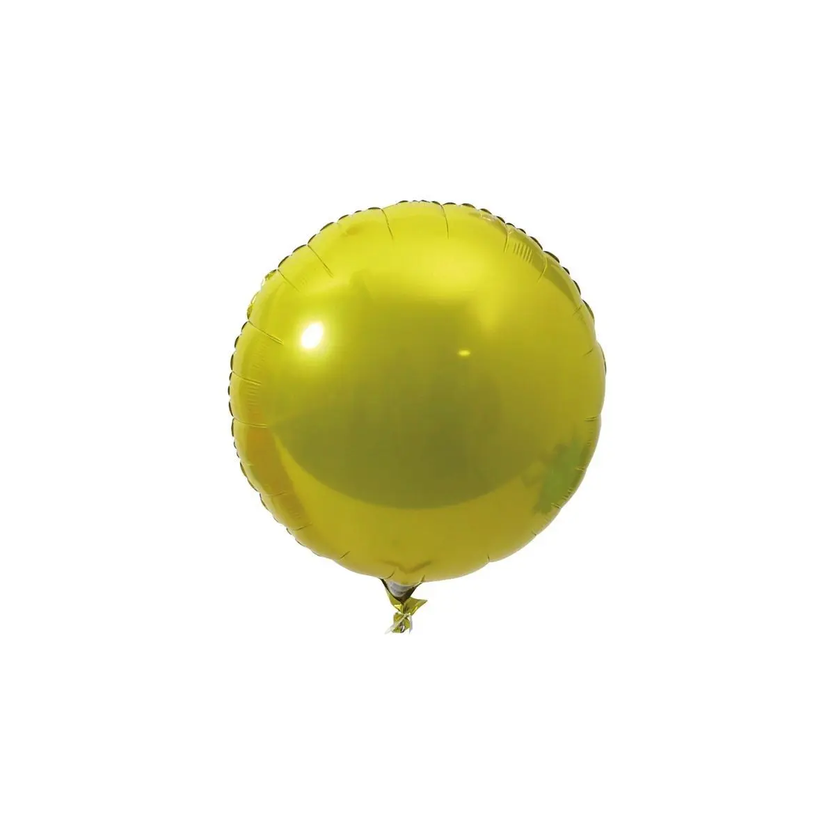 Hélium Balloon Kit Balloon-Time Party Edition