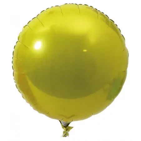 Balónová súprava s héliom na párty