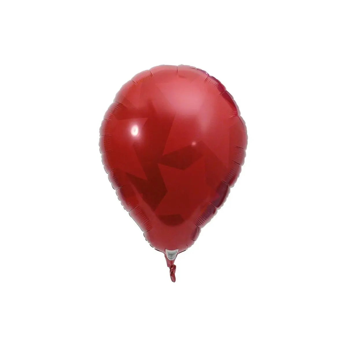 Hélium Balloon Kit Balloon-Time Party Edition