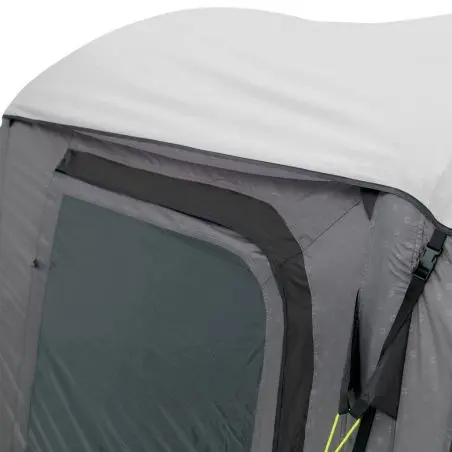 Cort autobuz Wolfburg 380 Air - 270 x 210 x 380 cm