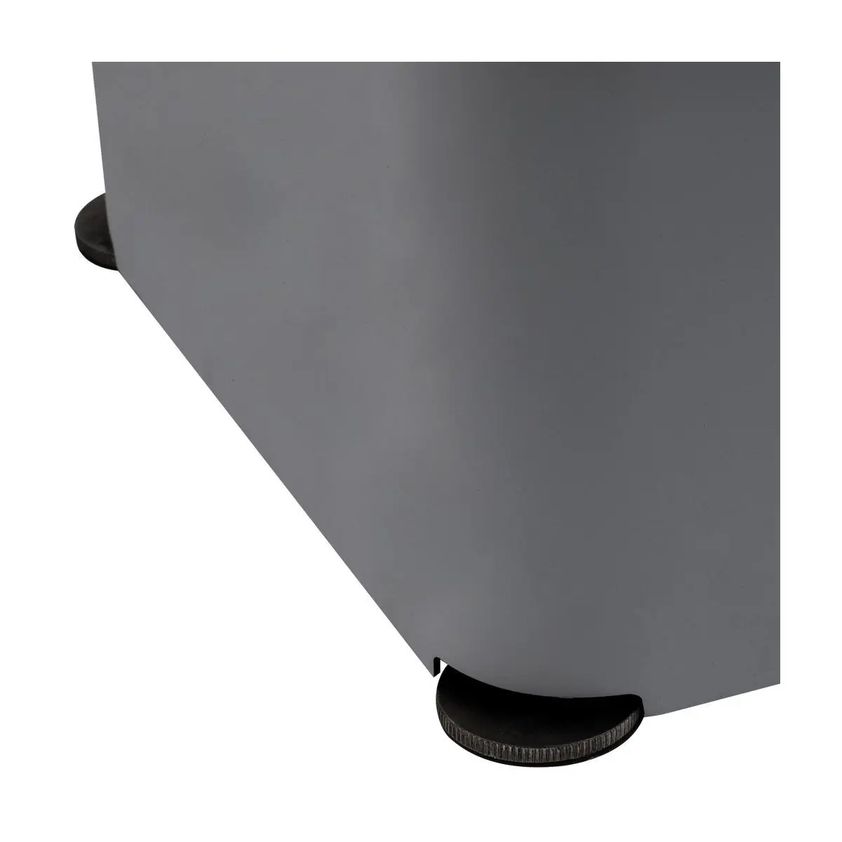 Step Boxstep - 58 x 24,5 x 38 cm