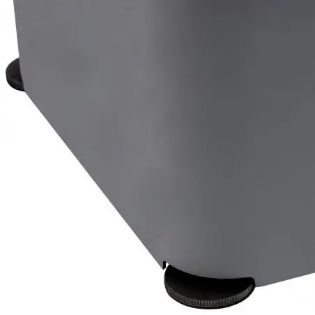 Step Boxstep - 58 x 24,5 x 38 cm