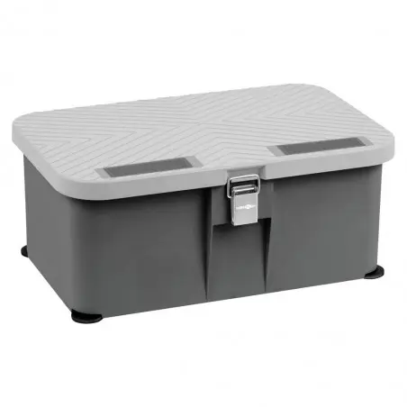 Step Boxstep - 58 x 24,5 x 38 cm