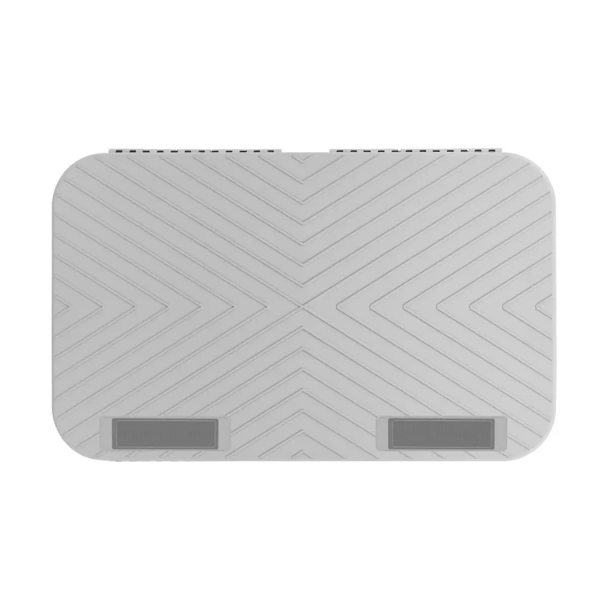 Lépés Boxstep - 58 x 24,5 x 38 cm