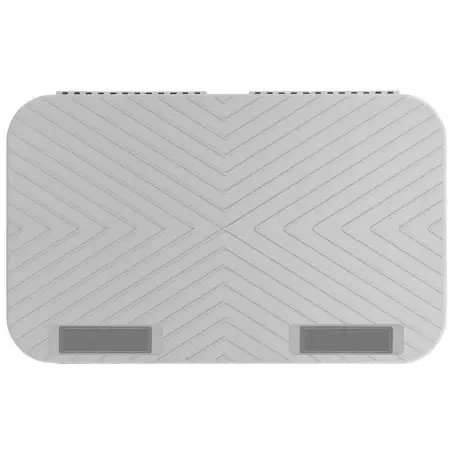 Step Boxstep - 58 x 24,5 x 38 cm