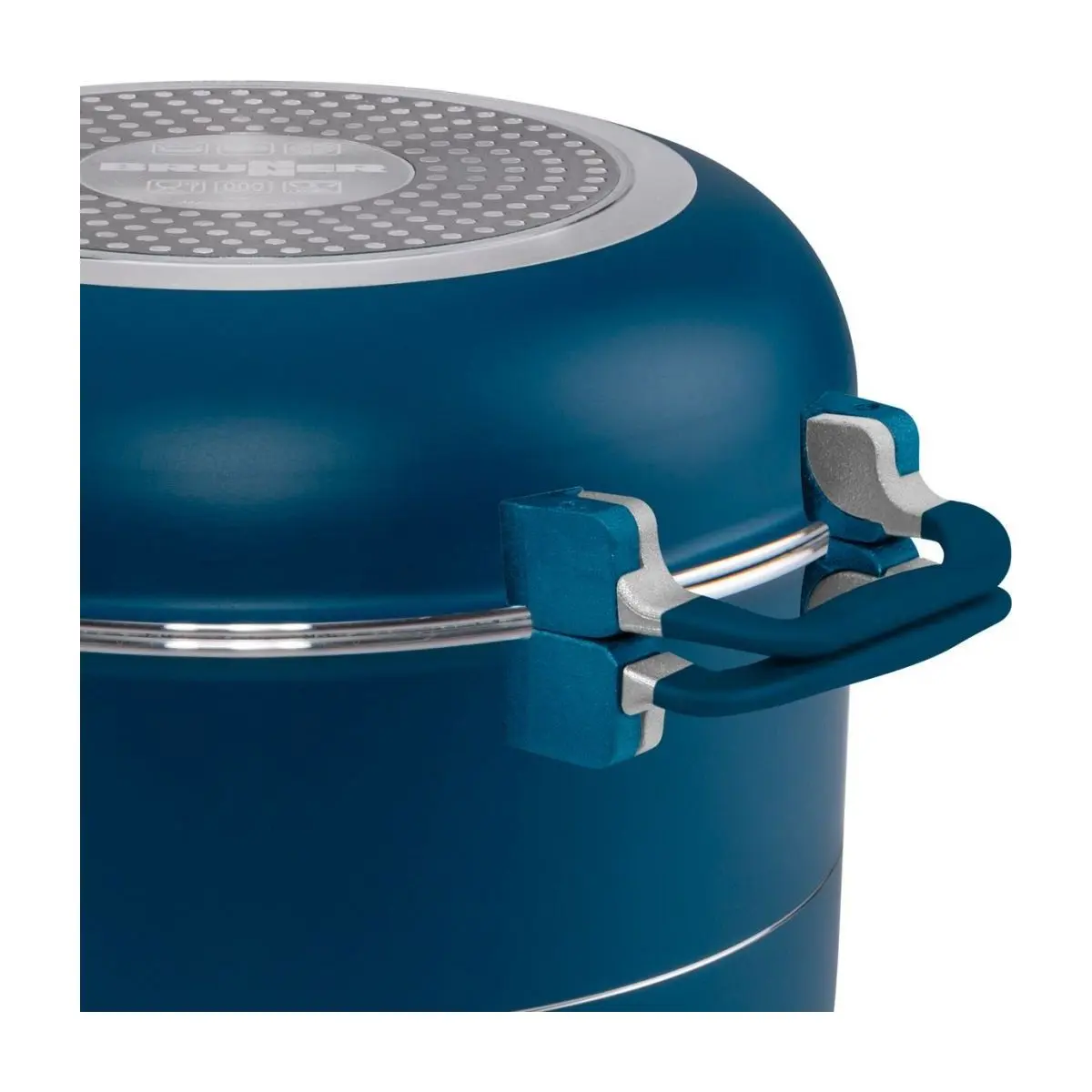 Sada hrncov Carezza NG 7 - 20 cm