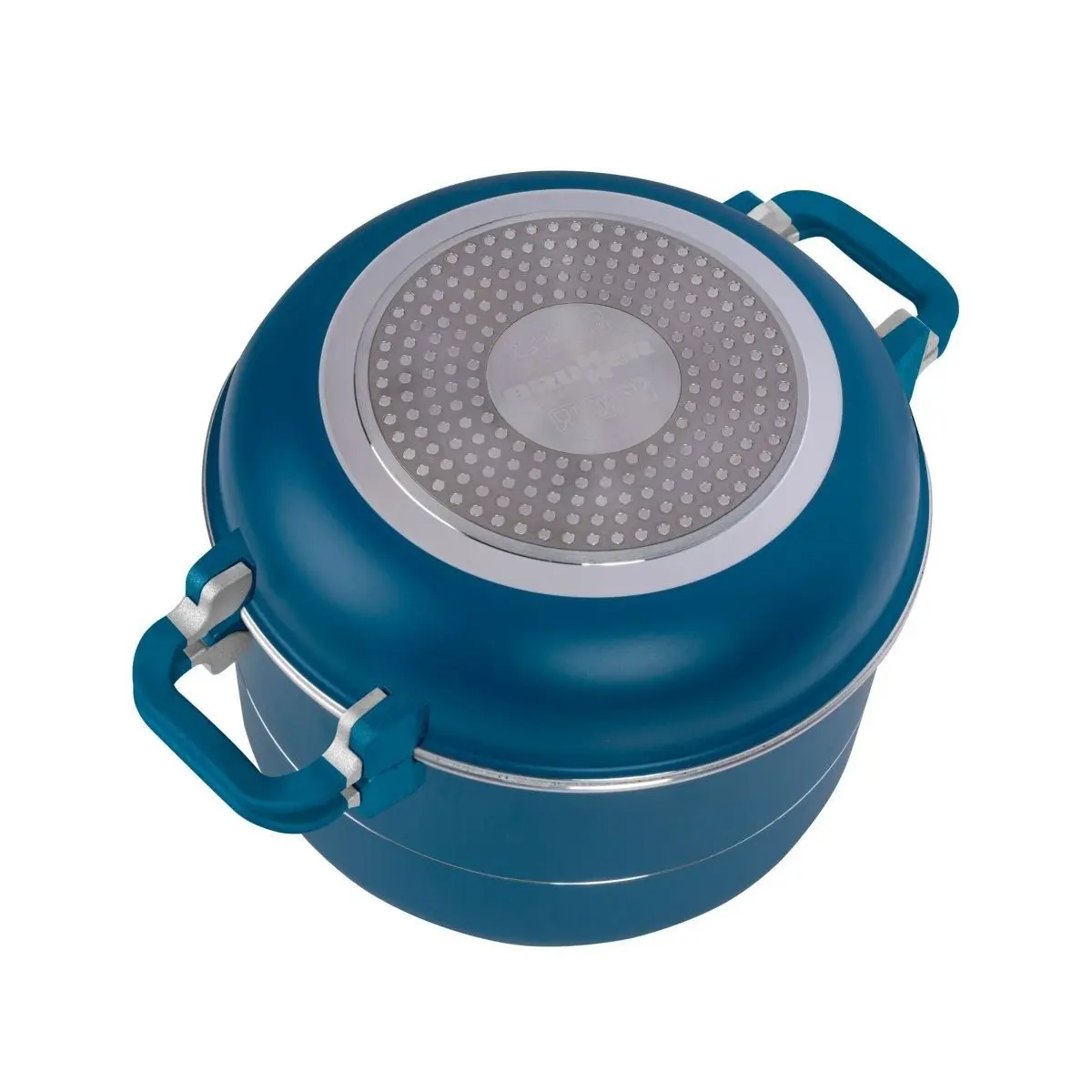 Sada hrncov Carezza NG 7 - 20 cm