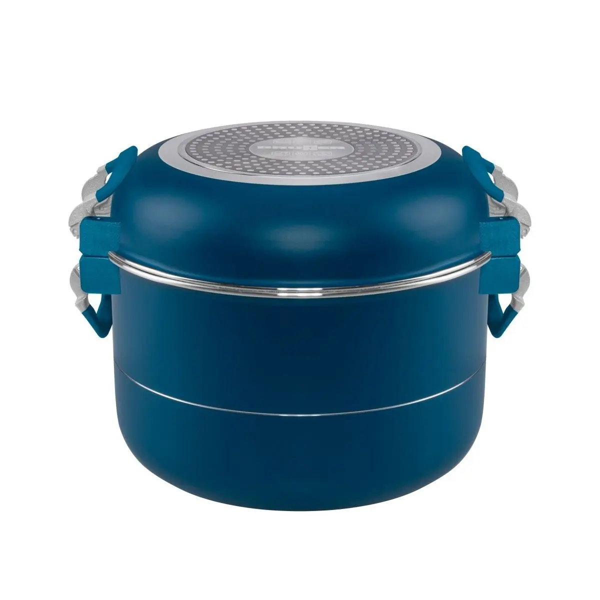 Set ghivece Carezza NG 7 - 22 cm