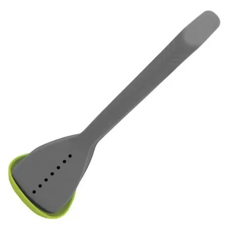 Set de ustensile de bucătărie - 5 bucăți