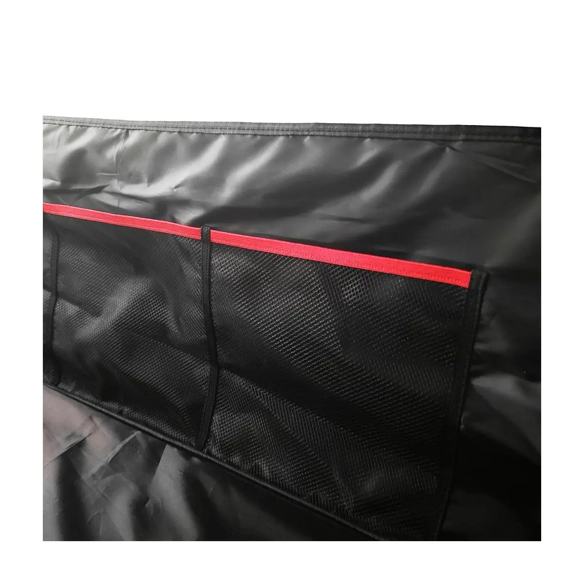 Szállítótáska Mega Bag Smart - 140 x 25 x 25 cm