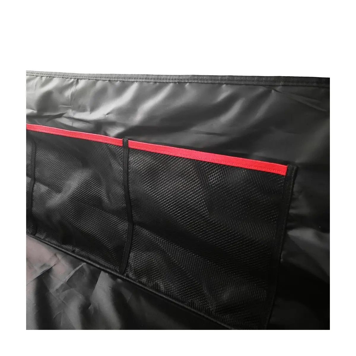 Transportná taška Mega Bag Smart - 140 x 25 x 25 cm