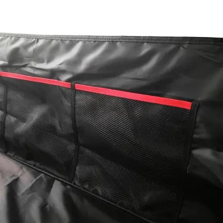 Szállítótáska Mega Bag Smart - 140 x 25 x 25 cm