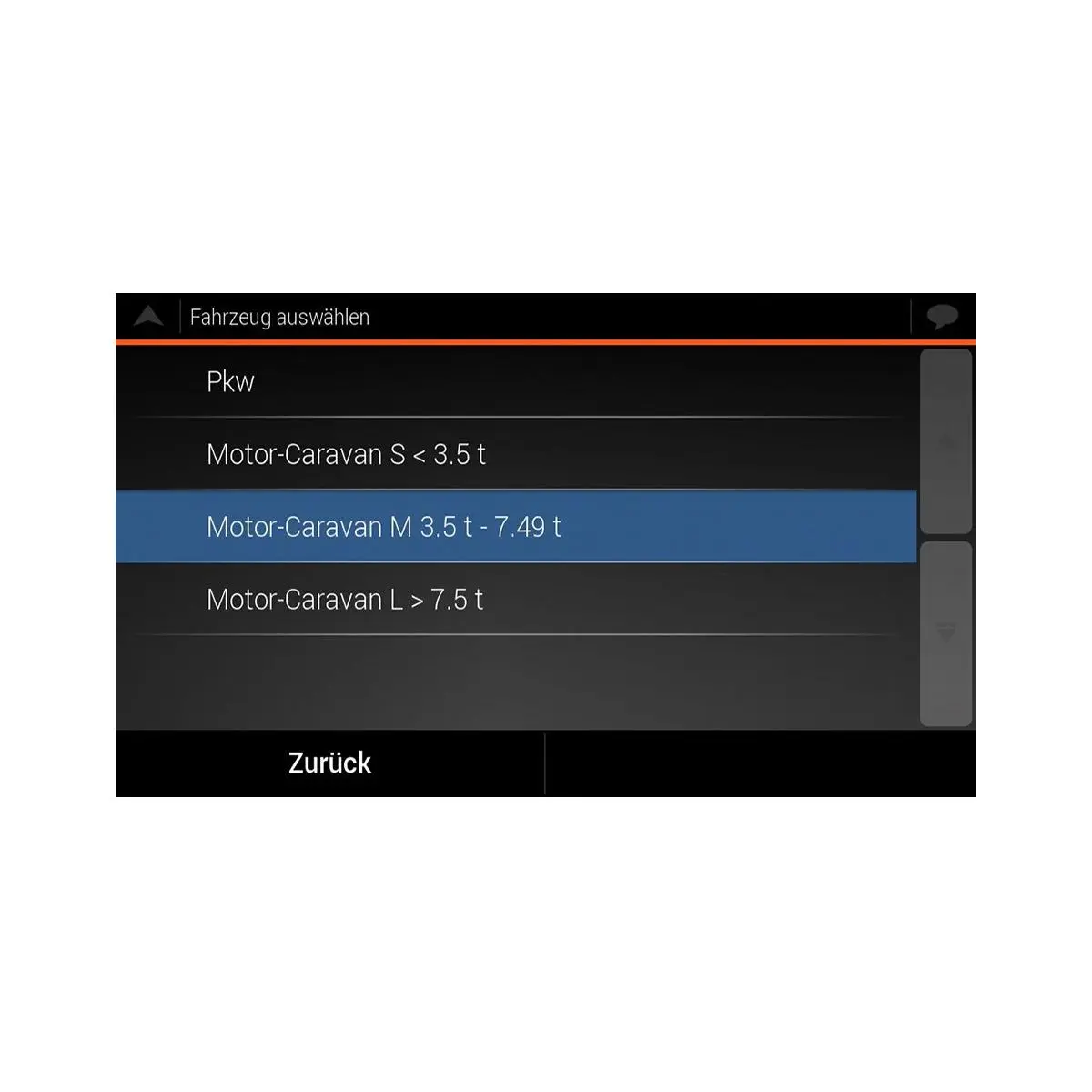 Sistem de navigatie ESX Vision VNC740 DBJ 4G pentru Fiat Ducato, an 2006/07 - 2021/08