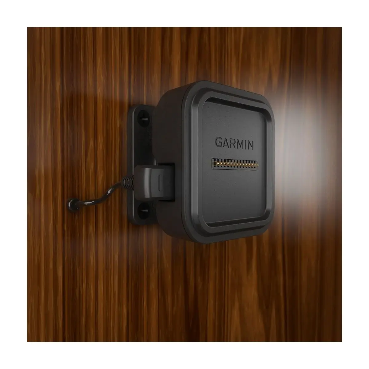 Fali töltő Garmin VIEO RV752 vezérlőpanelhez