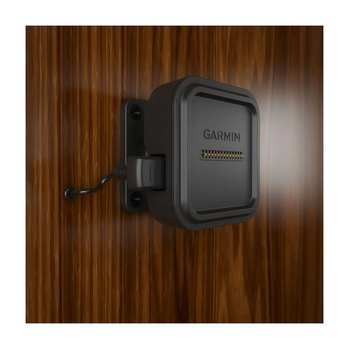 Nástenná nabíjačka pre ovládací panel Garmin VIEO RV752