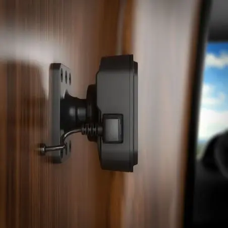 Nástenná nabíjačka pre ovládací panel Garmin VIEO RV752