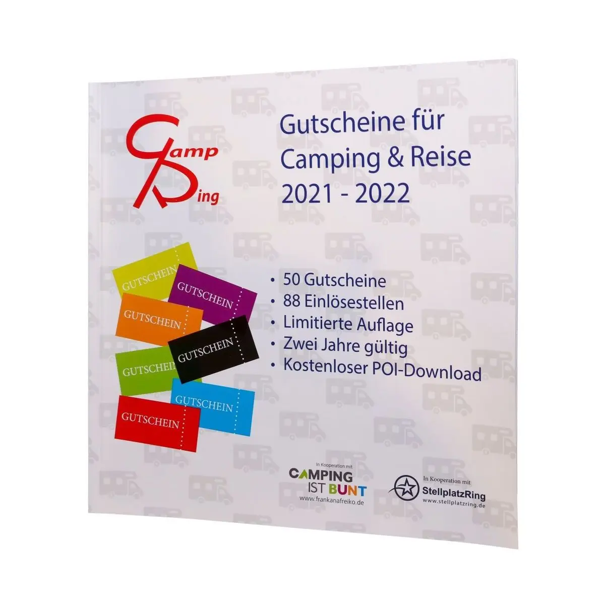 Inelul taberei 2021/2022