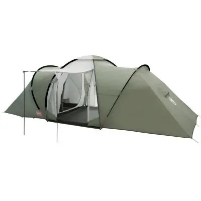 Vis-a-Vis stan Ridgeline - 640 x 205 x 230 cm