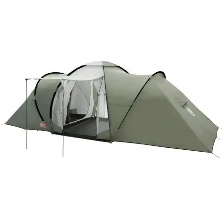 Vis-a-Vis stan Ridgeline - 640 x 205 x 230 cm