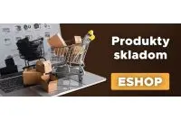 Termékek raktáron