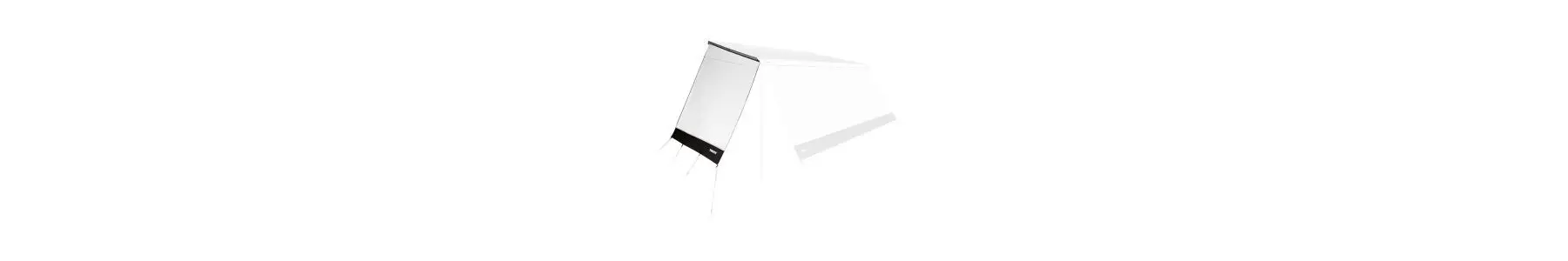 Blocante