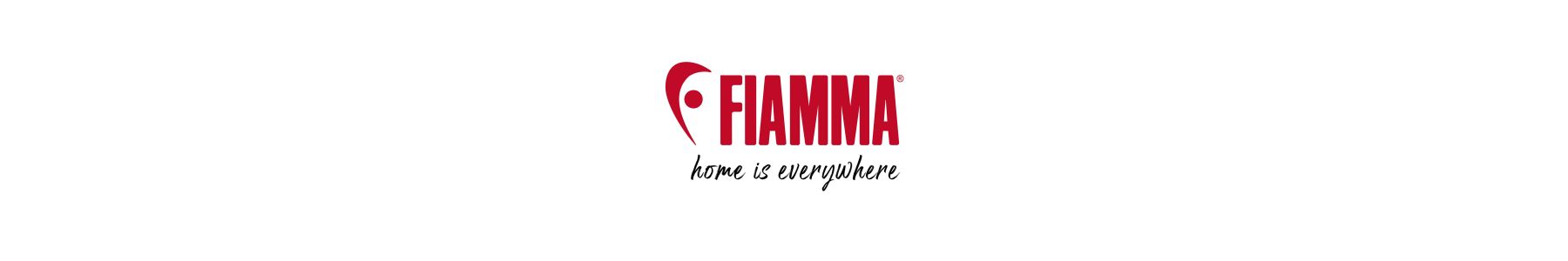 Fiamma
