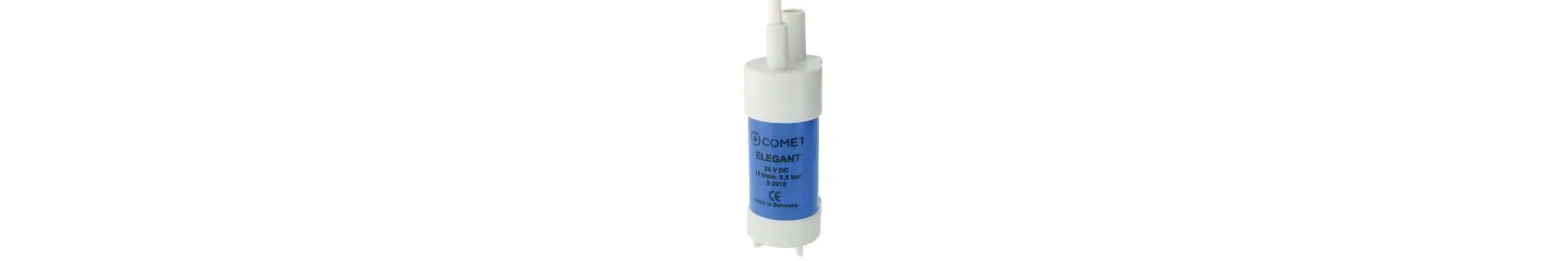 Apă