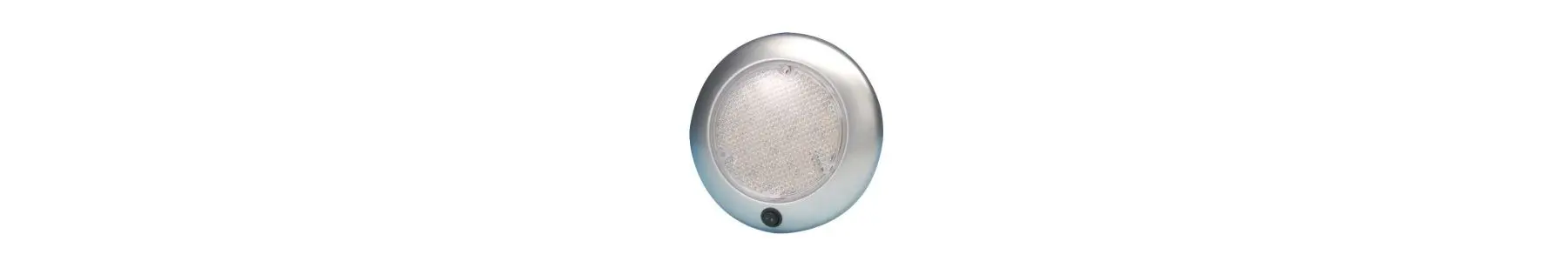 Iluminat interior
