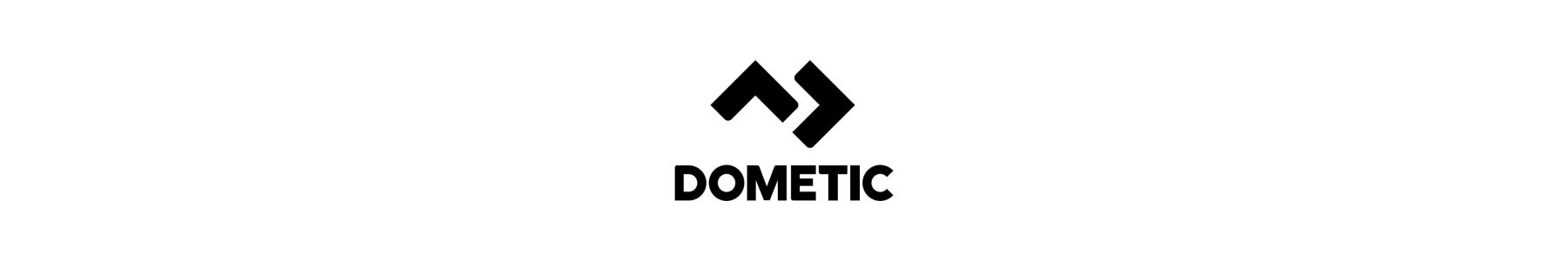 Dometic alkatrészek